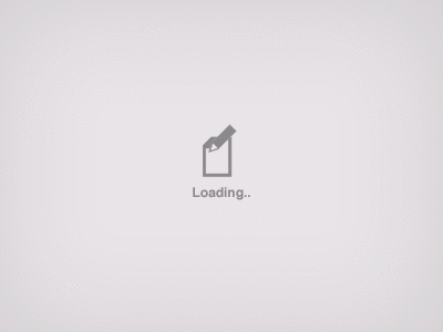 海南藏族自治州|公司新闻的测试信息,公司新闻的测试信息