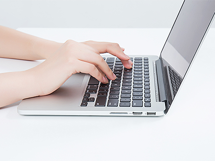 海南藏族自治州|建筑设计的测试内容