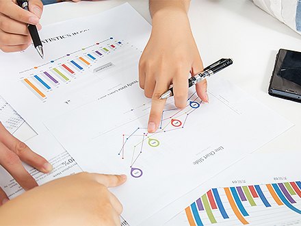 海南藏族自治州|建筑设计的测试内容