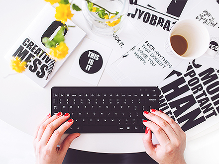 海南藏族自治州|建筑设计的测试内容