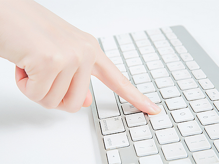 海南藏族自治州|建筑设计的测试内容