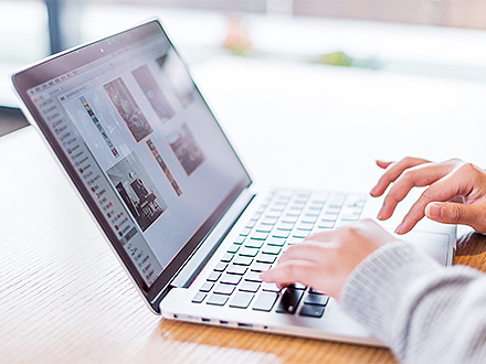 海南藏族自治州|建筑设计的测试内容