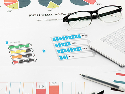 海南藏族自治州|别墅装修的测试内容