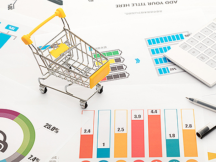 海南藏族自治州|建筑设计的测试内容